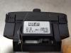 Gebruikte Schakelaar Licht Ford Fiesta O168428