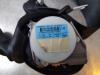 Gebruikte Veiligheidsgordel links-achter Ford KA O168430