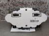 Gebruikte Chaufage Bedieningspaneel Ford Fiesta O168431
