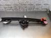 Gebruikte Raammechaniek 4Deurs links-voor Fiat Punto O168435