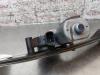 Gebruikte Raammechaniek 4Deurs links-voor Fiat Punto O168435