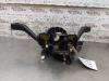 Gebruikte Combischakelaar Stuurkolom Volkswagen Passat O168438