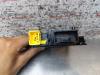 Gebruikte Stuurkolom module Volkswagen Passat O168439