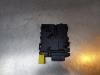 Gebruikte Stuurkolom module Volkswagen Passat O168439