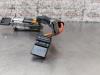 Gebruikte Sleutel+Contactslot Renault Clio O168445