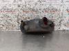 Gebruikte Mistachterlicht Suzuki Swift O168449