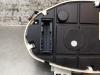 Gebruikte Kilometerteller KM Ford Fiesta O168452