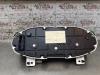 Gebruikte Kilometerteller KM Ford Fiesta O168452