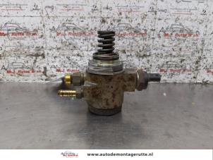 O168454 Gebruikte hogedrukpomp Volkswagen Passat