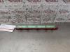 Gebruikte Remlicht Extra midden Seat Leon O168456
