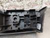 Gebruikte Schakelaar Licht Opel Astra O168457