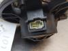 Gebruikte Aanjager Hyundai I30 O168466