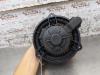 Gebruikte Aanjager Hyundai I30 O168466