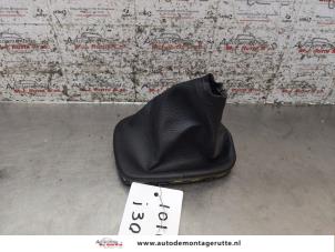 O168474 Gebruikte versnellingspookhoes Hyundai I30
