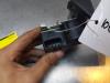Gebruikte Achterklep Slotmechaniek Hyundai I30 O168476