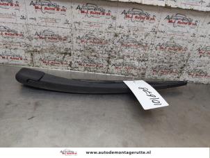 O168477 Gebruikte ruitenwisserarm achter Hyundai I30