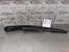 Gebruikte Ruitenwisserarm achter Hyundai I30 O168477