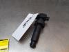Gebruikte Pen Bobine Hyundai I30 O168478