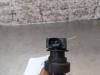 Gebruikte Pen Bobine Hyundai I30 O168478