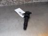 Gebruikte Pen Bobine Hyundai I30 O168481