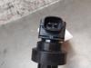 Gebruikte Pen Bobine Hyundai I30 O168480