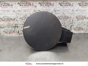 O168475 Gebruikte tank klep Hyundai I30