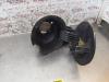 Gebruikte Tank Klep Hyundai I30 O168475