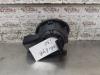 Gebruikte Tank Klep Hyundai I30 O168475