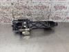 Gebruikte Deurgreep 4Deurs links-achter Hyundai I30 O168482
