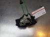 Gebruikte Deurslot Mechaniek 4Deurs rechts-achter Hyundai I30 O168483