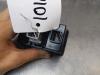 Gebruikte Schakelaar Koplamp Ihv Hyundai I30 O168484