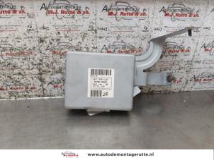 O168486 Gebruikte module (diversen) Hyundai I30