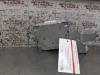 Gebruikte Module (diversen) Hyundai I30 O168486