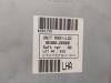 Gebruikte Module (diversen) Hyundai I30 O168486