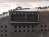 Gebruikte Kilometerteller KM Hyundai I30 O168487