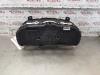 Gebruikte Kilometerteller KM Hyundai I30 O168487
