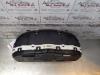 Gebruikte Kilometerteller KM Hyundai I30 O168487