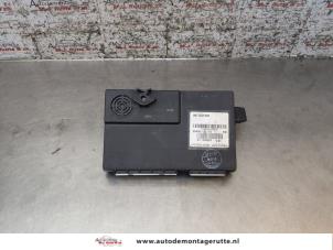 O168488 Gebruikte bcm Hyundai I30