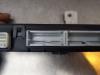 Gebruikte Bodycontrol Module Hyundai I30 O168488