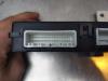 Gebruikte Bodycontrol Module Hyundai I30 O168488