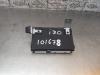 Gebruikte Bodycontrol Module Hyundai I30 O168488