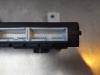Gebruikte Bodycontrol Module Hyundai I30 O168488