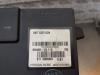 Gebruikte Bodycontrol Module Hyundai I30 O168488