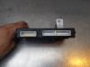 Gebruikte Bodycontrol Module Hyundai I30 O168488