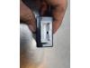 Gebruikte AUX/USB aansluiting Hyundai I30 O168489
