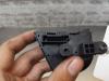 Gebruikte Schakelaar stuurbediening Hyundai I30 O168490