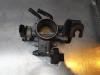Gebruikte Gasklephuis Hyundai I30 O168492
