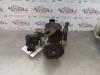 Gebruikte Gasklephuis Hyundai I30 O168492