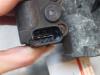 Gebruikte Gasklephuis Hyundai I30 O168492
