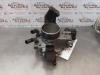 Gebruikte Gasklephuis Hyundai I30 O168492